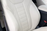 USED 2022 72 BMW 4 SERIES 3.0 M440i MHT Coupe 2dr Petrol Hybrid Auto xDrive Euro 6 (s/s) (374 ps) 