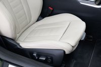 USED 2022 72 BMW 4 SERIES 3.0 M440i MHT Coupe 2dr Petrol Hybrid Auto xDrive Euro 6 (s/s) (374 ps) 