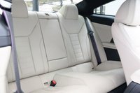 USED 2022 72 BMW 4 SERIES 3.0 M440i MHT Coupe 2dr Petrol Hybrid Auto xDrive Euro 6 (s/s) (374 ps) 