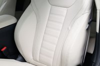 USED 2022 72 BMW 4 SERIES 3.0 M440i MHT Coupe 2dr Petrol Hybrid Auto xDrive Euro 6 (s/s) (374 ps) 