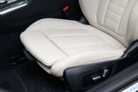USED 2022 72 BMW 4 SERIES 3.0 M440i MHT Coupe 2dr Petrol Hybrid Auto xDrive Euro 6 (s/s) (374 ps) 