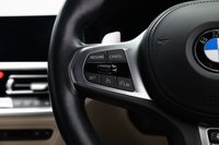USED 2022 72 BMW 4 SERIES 3.0 M440i MHT Coupe 2dr Petrol Hybrid Auto xDrive Euro 6 (s/s) (374 ps) 