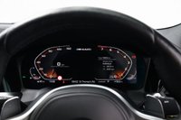 USED 2022 72 BMW 4 SERIES 3.0 M440i MHT Coupe 2dr Petrol Hybrid Auto xDrive Euro 6 (s/s) (374 ps) 