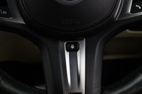 USED 2022 72 BMW 4 SERIES 3.0 M440i MHT Coupe 2dr Petrol Hybrid Auto xDrive Euro 6 (s/s) (374 ps) 