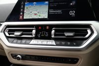 USED 2022 72 BMW 4 SERIES 3.0 M440i MHT Coupe 2dr Petrol Hybrid Auto xDrive Euro 6 (s/s) (374 ps) 