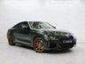 USED 2022 72 BMW 4 SERIES 3.0 M440i MHT Coupe 2dr Petrol Hybrid Auto xDrive Euro 6 (s/s) (374 ps) 