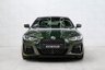 USED 2022 72 BMW 4 SERIES 3.0 M440i MHT Coupe 2dr Petrol Hybrid Auto xDrive Euro 6 (s/s) (374 ps) 