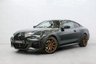 USED 2022 72 BMW 4 SERIES 3.0 M440i MHT Coupe 2dr Petrol Hybrid Auto xDrive Euro 6 (s/s) (374 ps) 