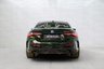USED 2022 72 BMW 4 SERIES 3.0 M440i MHT Coupe 2dr Petrol Hybrid Auto xDrive Euro 6 (s/s) (374 ps) 