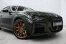 USED 2022 72 BMW 4 SERIES 3.0 M440i MHT Coupe 2dr Petrol Hybrid Auto xDrive Euro 6 (s/s) (374 ps) 
