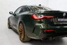 USED 2022 72 BMW 4 SERIES 3.0 M440i MHT Coupe 2dr Petrol Hybrid Auto xDrive Euro 6 (s/s) (374 ps) 