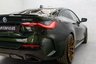 USED 2022 72 BMW 4 SERIES 3.0 M440i MHT Coupe 2dr Petrol Hybrid Auto xDrive Euro 6 (s/s) (374 ps) 