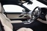 USED 2022 72 BMW 4 SERIES 3.0 M440i MHT Coupe 2dr Petrol Hybrid Auto xDrive Euro 6 (s/s) (374 ps) 