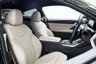 USED 2022 72 BMW 4 SERIES 3.0 M440i MHT Coupe 2dr Petrol Hybrid Auto xDrive Euro 6 (s/s) (374 ps) 