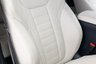 USED 2022 72 BMW 4 SERIES 3.0 M440i MHT Coupe 2dr Petrol Hybrid Auto xDrive Euro 6 (s/s) (374 ps) 