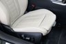 USED 2022 72 BMW 4 SERIES 3.0 M440i MHT Coupe 2dr Petrol Hybrid Auto xDrive Euro 6 (s/s) (374 ps) 