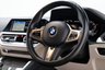 USED 2022 72 BMW 4 SERIES 3.0 M440i MHT Coupe 2dr Petrol Hybrid Auto xDrive Euro 6 (s/s) (374 ps) 