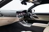 USED 2022 72 BMW 4 SERIES 3.0 M440i MHT Coupe 2dr Petrol Hybrid Auto xDrive Euro 6 (s/s) (374 ps) 