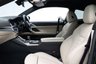 USED 2022 72 BMW 4 SERIES 3.0 M440i MHT Coupe 2dr Petrol Hybrid Auto xDrive Euro 6 (s/s) (374 ps) 