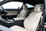 USED 2022 72 BMW 4 SERIES 3.0 M440i MHT Coupe 2dr Petrol Hybrid Auto xDrive Euro 6 (s/s) (374 ps) 
