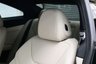USED 2022 72 BMW 4 SERIES 3.0 M440i MHT Coupe 2dr Petrol Hybrid Auto xDrive Euro 6 (s/s) (374 ps) 
