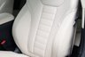USED 2022 72 BMW 4 SERIES 3.0 M440i MHT Coupe 2dr Petrol Hybrid Auto xDrive Euro 6 (s/s) (374 ps) 