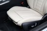 USED 2022 72 BMW 4 SERIES 3.0 M440i MHT Coupe 2dr Petrol Hybrid Auto xDrive Euro 6 (s/s) (374 ps) 