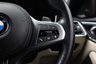 USED 2022 72 BMW 4 SERIES 3.0 M440i MHT Coupe 2dr Petrol Hybrid Auto xDrive Euro 6 (s/s) (374 ps) 