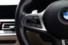 USED 2022 72 BMW 4 SERIES 3.0 M440i MHT Coupe 2dr Petrol Hybrid Auto xDrive Euro 6 (s/s) (374 ps) 