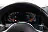 USED 2022 72 BMW 4 SERIES 3.0 M440i MHT Coupe 2dr Petrol Hybrid Auto xDrive Euro 6 (s/s) (374 ps) 
