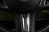 USED 2022 72 BMW 4 SERIES 3.0 M440i MHT Coupe 2dr Petrol Hybrid Auto xDrive Euro 6 (s/s) (374 ps) 