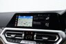 USED 2022 72 BMW 4 SERIES 3.0 M440i MHT Coupe 2dr Petrol Hybrid Auto xDrive Euro 6 (s/s) (374 ps) 