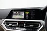USED 2022 72 BMW 4 SERIES 3.0 M440i MHT Coupe 2dr Petrol Hybrid Auto xDrive Euro 6 (s/s) (374 ps) 