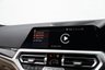 USED 2022 72 BMW 4 SERIES 3.0 M440i MHT Coupe 2dr Petrol Hybrid Auto xDrive Euro 6 (s/s) (374 ps) 