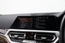 USED 2022 72 BMW 4 SERIES 3.0 M440i MHT Coupe 2dr Petrol Hybrid Auto xDrive Euro 6 (s/s) (374 ps) 