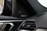 USED 2022 72 BMW 4 SERIES 3.0 M440i MHT Coupe 2dr Petrol Hybrid Auto xDrive Euro 6 (s/s) (374 ps) 