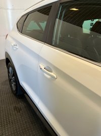 USED 2019 19 HYUNDAI TUCSON 1.6 T-GDi Premium SUV 5dr Petrol Manual Euro 6 (s/s) (177 ps) 