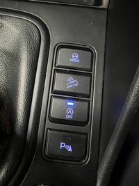 USED 2019 19 HYUNDAI TUCSON 1.6 T-GDi Premium SUV 5dr Petrol Manual Euro 6 (s/s) (177 ps) 