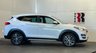 USED 2019 19 HYUNDAI TUCSON 1.6 T-GDi Premium SUV 5dr Petrol Manual Euro 6 (s/s) (177 ps) 