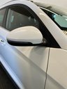 USED 2019 19 HYUNDAI TUCSON 1.6 T-GDi Premium SUV 5dr Petrol Manual Euro 6 (s/s) (177 ps) 