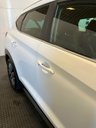 USED 2019 19 HYUNDAI TUCSON 1.6 T-GDi Premium SUV 5dr Petrol Manual Euro 6 (s/s) (177 ps) 
