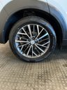 USED 2019 19 HYUNDAI TUCSON 1.6 T-GDi Premium SUV 5dr Petrol Manual Euro 6 (s/s) (177 ps) 