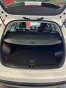 USED 2019 19 HYUNDAI TUCSON 1.6 T-GDi Premium SUV 5dr Petrol Manual Euro 6 (s/s) (177 ps) 