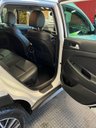 USED 2019 19 HYUNDAI TUCSON 1.6 T-GDi Premium SUV 5dr Petrol Manual Euro 6 (s/s) (177 ps) 