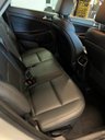USED 2019 19 HYUNDAI TUCSON 1.6 T-GDi Premium SUV 5dr Petrol Manual Euro 6 (s/s) (177 ps) 
