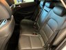 USED 2019 19 HYUNDAI TUCSON 1.6 T-GDi Premium SUV 5dr Petrol Manual Euro 6 (s/s) (177 ps) 