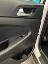 USED 2019 19 HYUNDAI TUCSON 1.6 T-GDi Premium SUV 5dr Petrol Manual Euro 6 (s/s) (177 ps) 