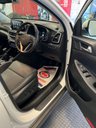 USED 2019 19 HYUNDAI TUCSON 1.6 T-GDi Premium SUV 5dr Petrol Manual Euro 6 (s/s) (177 ps) 