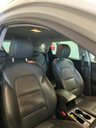 USED 2019 19 HYUNDAI TUCSON 1.6 T-GDi Premium SUV 5dr Petrol Manual Euro 6 (s/s) (177 ps) 