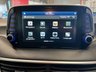 USED 2019 19 HYUNDAI TUCSON 1.6 T-GDi Premium SUV 5dr Petrol Manual Euro 6 (s/s) (177 ps) 